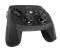 GENESIS NJG-0693 PV59 PC/PS3 WIRELESS GAMEPAD