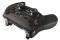 TRUST 20491 GXT 545 WIRELESS GAMEPAD FOR PC/P...