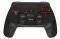 TRUST 20491 GXT 545 WIRELESS GAMEPAD FOR PC/PS3