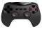 SPEEDLINK SL-650100-BK STRIKE NX GAMEPAD WIRELESS FOR PC BLACK