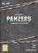CODENAME PANZERS COMPLETE EDITION  - PC