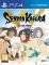 SENRAN KAGURA ESTIVAL VERSUS - PS4