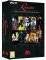 REVOLUTION 25TH ANNIVERSARY EDITION - PC