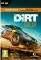 DIRT RALLY LEGEND EDITION - PC