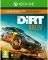 DIRT RALLY LEGEND EDITION - XBOX ONE