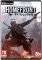 HOMEFRONT: THE REVOLUTION FIRST EDITION - PC
