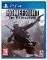 HOMEFRONT: THE REVOLUTION FIRST EDITION - PS4