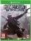 HOMEFRONT: THE REVOLUTION (INCLUDES THE REVOL...
