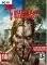 DEAD ISLAND DEFINITIVE COLLECTION EDITION - P...