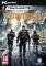 TOM CLANCY'S THE DIVISION - PC