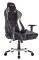 AKRACING PROX GAMING CHAIR GREY - AK-PROX-GY