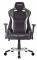 AKRACING PROX GAMING CHAIR GREY - AK-PROX-GY