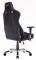 AKRACING PROX GAMING CHAIR GREY - AK-PROX-GY