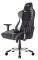 AKRACING PROX GAMING CHAIR GREY - AK-PROX-GY