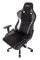 AKRACING PROX GAMING CHAIR GREY - AK-PROX-GY