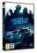 NEED FOR SPEED 2016 - PC