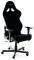 DXRACER RACING GAMING CHAIR BLACK - OH/RF05/N