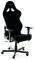 DXRACER RACING GAMING CHAIR BLACK - OH/RF05/N