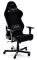 DXRACER RACING GAMING CHAIR BLACK - OH/RF05/N