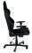 DXRACER RACING GAMING CHAIR BLACK - OH/RF05/N DXRACER RACING GAMING CHAIR BLACK - OH/RF05/N