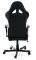DXRACER RACING GAMING CHAIR BLACK - OH/RF05/N DXRACER RACING GAMING CHAIR BLACK - OH/RF05/N