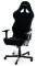DXRACER RACING GAMING CHAIR BLACK - OH/RF05/N DXRACER RACING GAMING CHAIR BLACK - OH/RF05/N