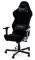 DXRACER RACING GAMING CHAIR BLACK - OH/RF05/N DXRACER RACING GAMING CHAIR BLACK - OH/RF05/N