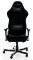 DXRACER RACING GAMING CHAIR BLACK - OH/RF05/N DXRACER RACING GAMING CHAIR BLACK - OH/RF05/N