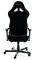 DXRACER RACING GAMING CHAIR BLACK - OH/RF05/N DXRACER RACING GAMING CHAIR BLACK - OH/RF05/N