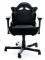 DXRACER RACING GAMING CHAIR BLACK - OH/RF05/N DXRACER RACING GAMING CHAIR BLACK - OH/RF05/N