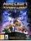 MINECRAFT : STORY MODE A TELLTALE GAMES SERIE...