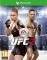 EA SPORTS UFC 2 - XBOX ONE