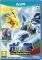 POKKEN TOURNAMENT + AMIIBO LIMITED EDITION - ...