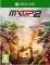 MXGP 2 - THE OFFICIAL MOTOCROSS VIDEOGAME - X...