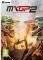 MXGP 2 - THE OFFICIAL MOTOCROSS VIDEOGAME - P...
