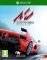 ASSETTO CORSA - XBOX ONE