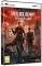 SHERLOCK HOLMES: THE DEVIL'S DAUGHTER - PC