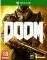 DOOM (2016) - XBOX ONE