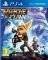 RATCHET & CLANK - PS4