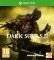 DARK SOULS III - XBOX ONE