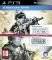 TOM CLANCY S GHOST RECON FUTURE SOLDIER & ADV...