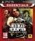 RED DEAD REDEMPTION GAME OF THE YEAR ESSENTIALS - PS3