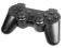 GAMEPAD TRACER TROOPER BLUETOOTH PS3