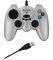 COMPETITION POWERSHOCK CONTROLLER FOR PC & PS3