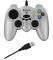 COMPETITION POWERSHOCK CONTROLLER FOR PC & PS...