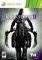 DARKSIDERS II - XBOX 360