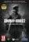 COMPANY OF HEROES 2 PLATINUM EDITION - PC