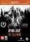 DYING LIGHT THE FOLLOWING ENHANCED EDITION - ...