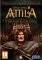 TOTAL WAR ATTILA TYRANTS AND KINGS - PC