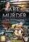 ART OF MURDER: THE SECRET FILES - PC